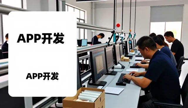 北京同悦辉光网络科技有限公司