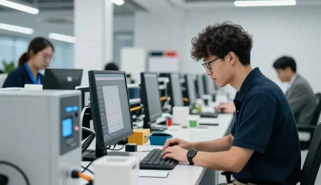 北京同悦辉光网络科技有限公司