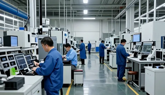 公众号运营如何推动APP服务器业务增长
