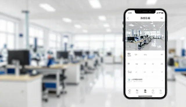 小程序商城负载均衡选型与维护建议