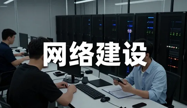 北京同悦辉光网络科技有限公司探索APP开发更多应用可能