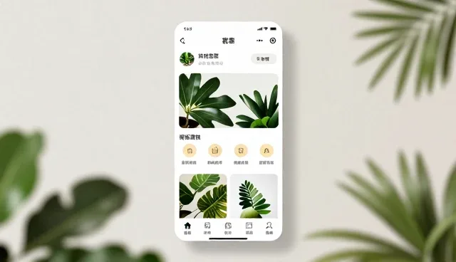 APP开发中公众号开发的适用情况与限制分析