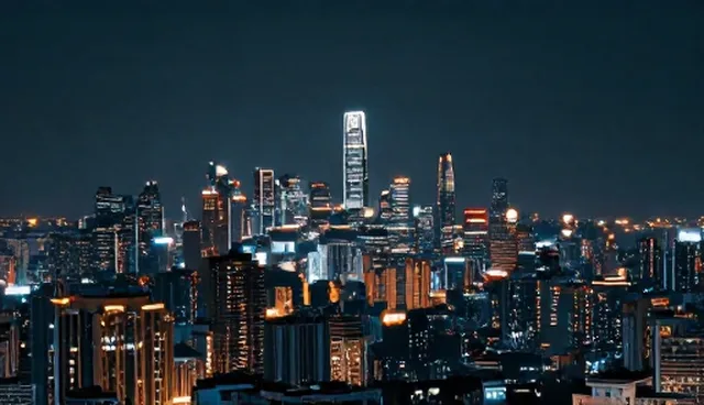 网站建设：域名选择对公众号开发的影响分析