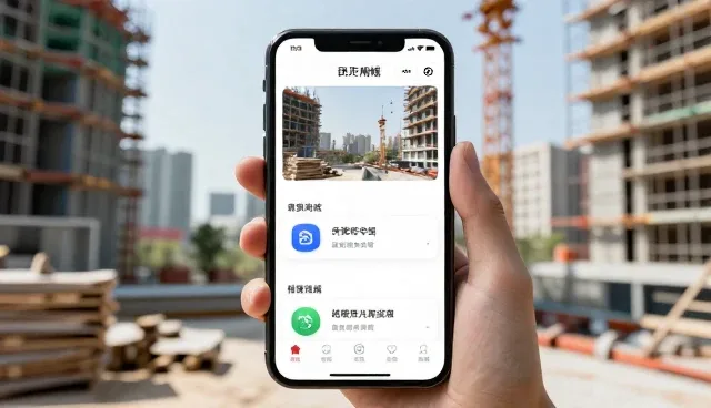技术优化驱动用户增长的多场景应用实践