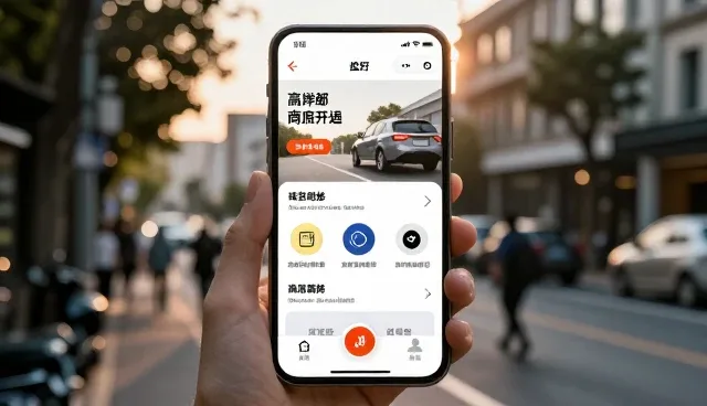 如何提高APP用户留存率?