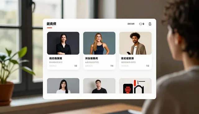 技术优化视角下的小程序商城选型关注点分析