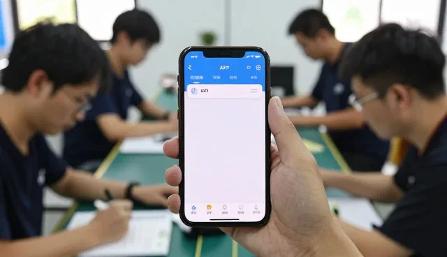从学校与医院看域名应用效果