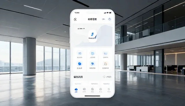域名选型与APP开发的关联分析及注意事项