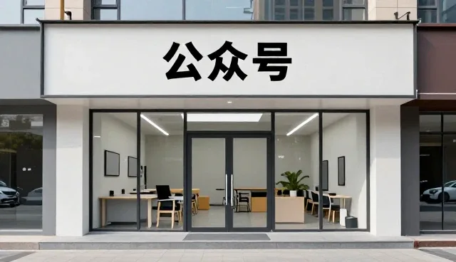 公众号运营中域名选型的使用与维护策略