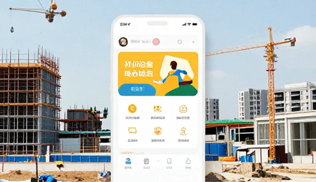 公众号开发选型中的常见误区及应对策略