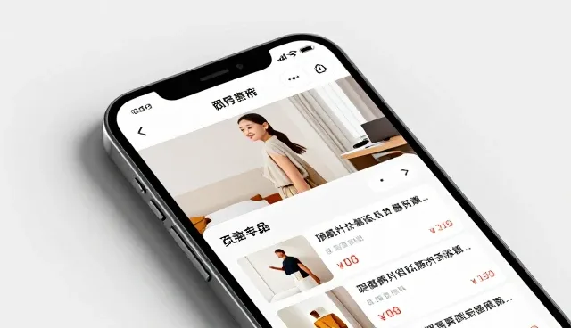 用户运营中网络带宽的检查要点及使用建议