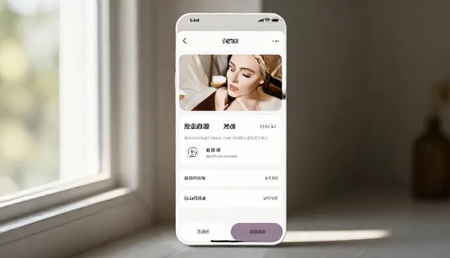 小程序商城页面加载速度慢，如何优化用户体验