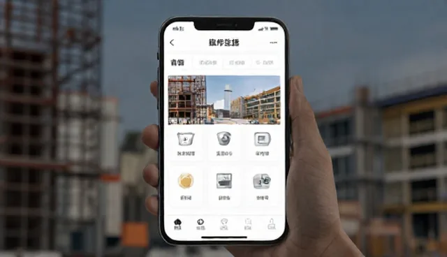 小程序商城性能差异与适用场景分析