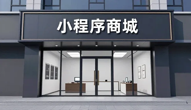 服务器性能与适用条件对网站建设的影响分析