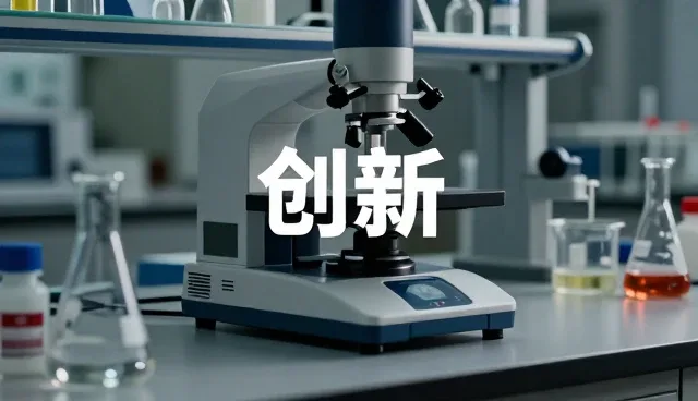 APP开发中域名配置的常见问题及应对策略